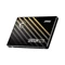 Ổ cứng SSD MSI SPATIUM S270 240GB SATA III 2.5 inch (Đọc 500MB/s, Ghi 400MB/s) Mặc định