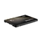 Ổ cứng SSD MSI SPATIUM S270 240GB SATA III 2.5 inch (Đọc 500MB/s, Ghi 400MB/s) Mặc định