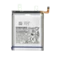 Thay pin Samsung Galaxy S22 5G Mặc định