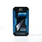 Thay màn hình JK OLED iPhone 12 Pro Max Mặc định