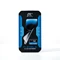 Thay màn hình JK OLED iPhone 14 Mặc định
