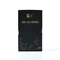 Thay màn hình chính hãng GX OLED iPhone 12 Pro Mặc định