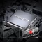 Pin sạc chính hãng PISEN TP-PC-A1494 Macbook Pro (2013-2015) Mặc định