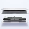 Pin sạc chính hãng PISEN TP-PC-A1582 Macbook Pro Retina 2015 Mặc định