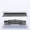 Pin sạc chính hãng PISEN TP-PC-A1820 Macbook Pro 15 inch 2016-2017 Mặc định