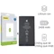 Pin iPhone 13 mini Chính Hãng PISEN Dung lượng chuẩn 2406mAh Mặc định