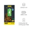 Pin iPhone 14 Pro Max PISEN (dung lượng cao) Mặc định