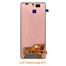 Thay màn hình Samsung Galaxy A51