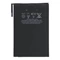 Thay pin IPad 10.2" 2021 (Gen9) - 8557mAh