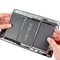 Thay pin IPad Air 3
