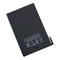 Thay pin IPad Mini 1 - 4490mAh