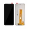 Thay màn hình Samsung Galaxy A02 Default 