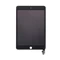 Thay màn hình cho IPad Mini 4 Mặc định