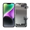 Thay màn hình iPhone 14 Plus (Zin bóc máy) Mặc định