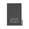 Thay pin IPad Mini 1 - 4490mAh Mặc định