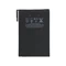 Thay pin IPad 10.2 inch 2021 (Gen 9) - 8557mAh Mặc định