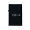 Thay pin iPad Air 3 Mặc định