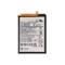 Thay pin Samsung Galaxy M11 Mặc định