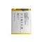 Thay Pin Vivo Y72 5G Mặc định