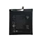 Thay Pin Vsmart Aris Mặc định