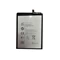 Thay Pin Vsmart Joy 4 Mặc định
