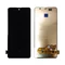 Thay màn hình Samsung Galaxy A51 Mặc định