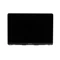 Thay Màn hình Macbook Pro 13 inch 2020 A2251 Mặc định