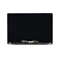 Thay Màn hình Macbook Pro 13 inch 2017 A1706 Mặc định