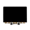 Thay Màn hình Macbook Pro A2289 Mặc định
