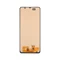Thay màn hình Samsung Galaxy A33 Mặc định