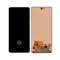 Thay màn hình Samsung Galaxy A53 Mặc định