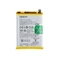 Thay pin OPPO A15s Mặc định