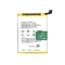 Thay pin Oppo A9 2020 Mặc định