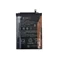 Thay pin Pocophone M3 (BN62) Mặc định