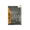 Thay pin Xiaomi Redmi Note 13 (BN5P) Mặc định