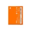 Thay pin Xiaomi Redmi Note 2 (BM45) Mặc định