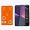 Thay màn hình chính hãng Pisen iPhone 13 Mặc định