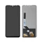Thay màn hình Xiaomi Redmi Note 7 Pro Mặc định