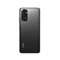 Thay lưng Xiaomi Redmi Note 11T Mặc định