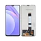 Thay Màn hình Xiaomi Redmi 9T Mặc định