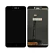 Thay Màn hình Xiaomi Mi 8 SE Mặc định