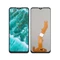 Thay Màn hình Nokia C30 Mặc định