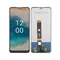 Thay Màn hình Nokia G22 Mặc định
