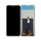 Thay Màn hình Nokia X10 Mặc định