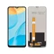 Thay Màn hình Oppo A15 Mặc định