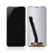 Thay Màn hình Xiaomi Redmi 7 Mặc định