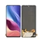 Thay Màn hình Xiaomi Redmi K40 Mặc định