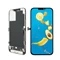 Thay màn hình cảm ứng IPhone 13 Pro Max Mặc định