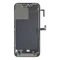 Thay màn hình cảm ứng iPhone 13 Pro Mặc định