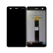 Thay Màn hình Nokia 5.1 Plus Mặc định
